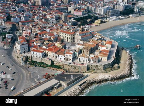 Escort Termoli (Campobasso), Annunci ragazze a Termoli